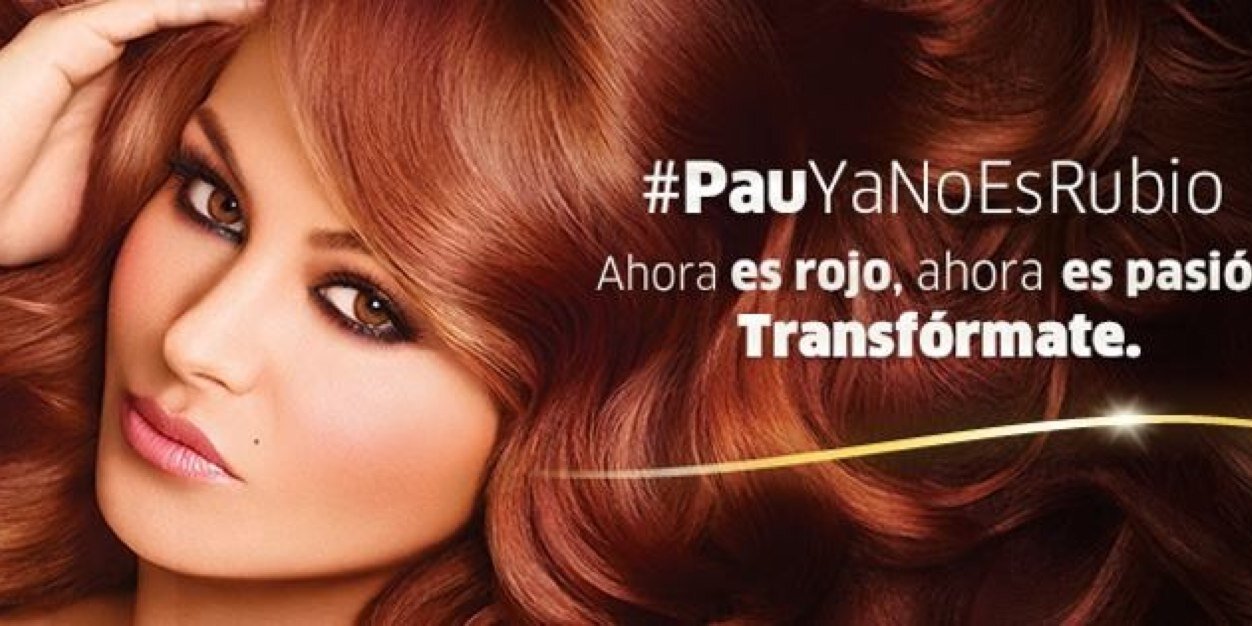 EquipoRubio's profile banner image