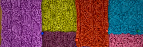 Purlemma Profile Banner