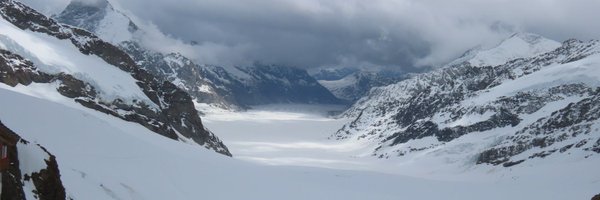 rsdhull Profile Banner