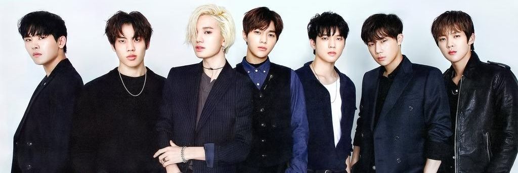 inspiritplg's profile banner image
