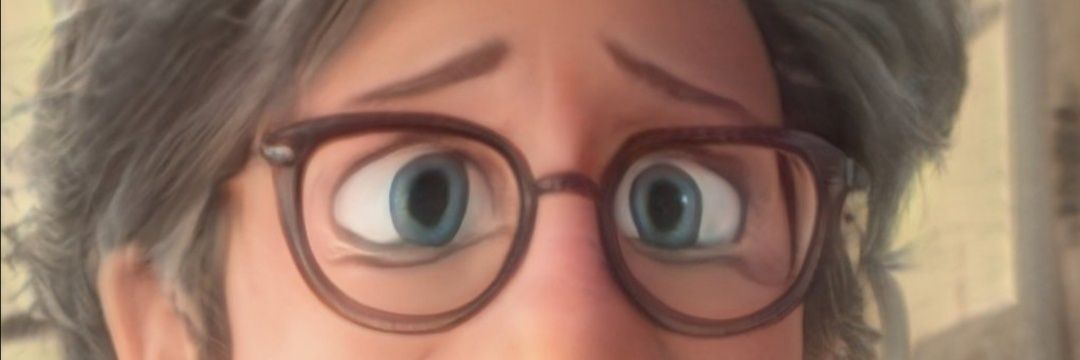 vevaarranz's profile banner image