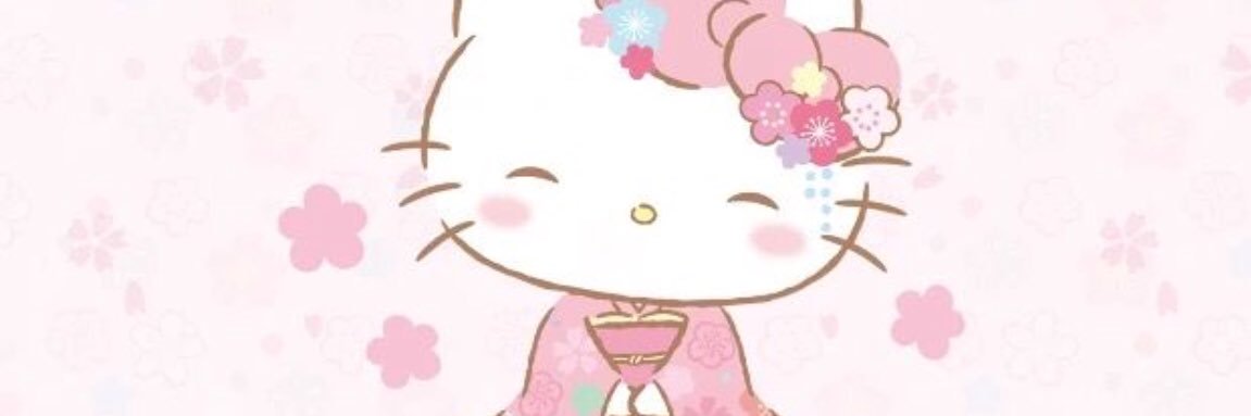 Kayla xo banner