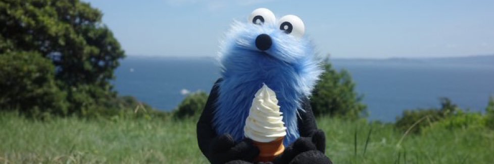gowl706's profile banner image