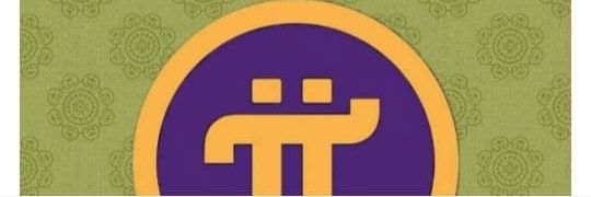 jamshur1's profile banner image