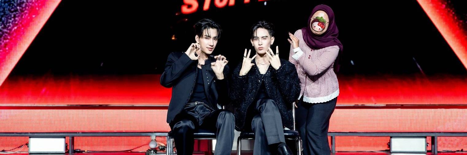 pswhispers⛅ banner