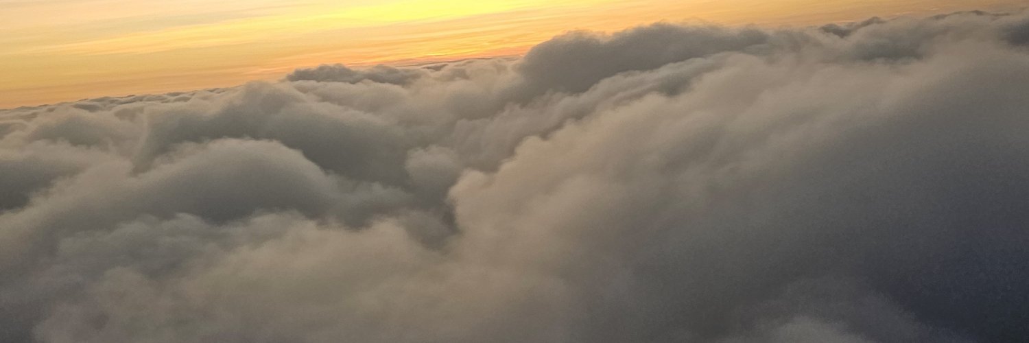 vcherrydrip's profile banner image