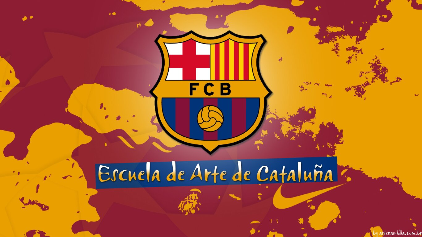 Putra banner