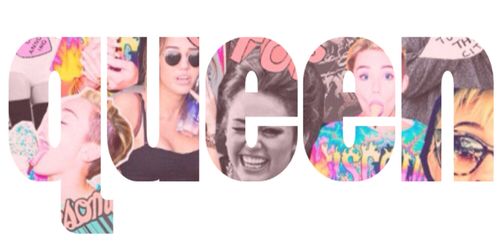 taljaarDd's profile banner image