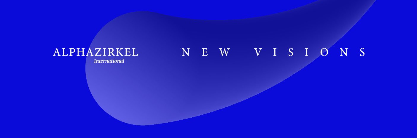 ALPHAZIRKEL - THE FAMILY ENTREPRENEUR NETWORK banner