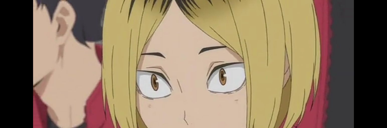 notdetecteddd_'s profile banner image