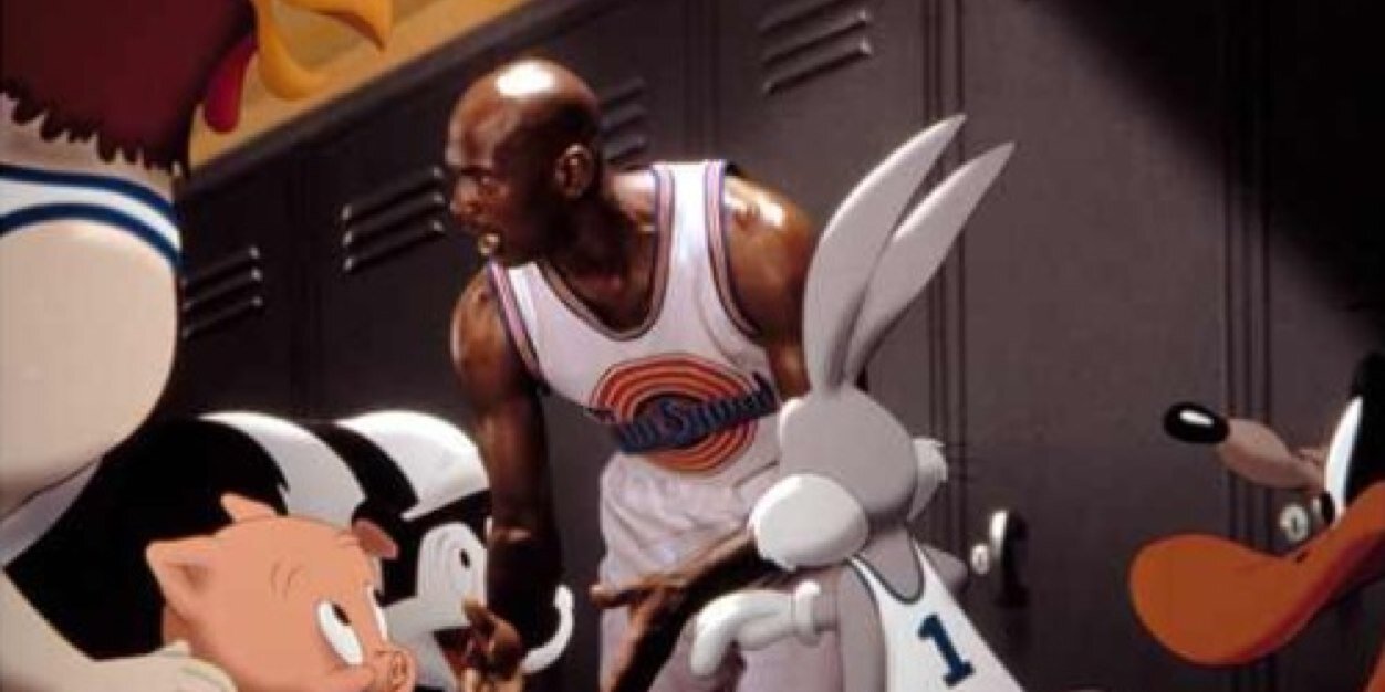 splashmandyl's profile banner image