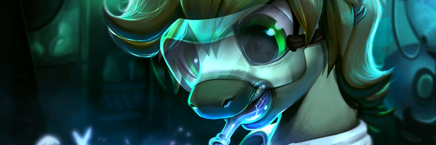 @calpain.bsky.social's banner