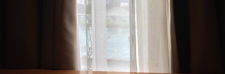 ccwilanda's profile banner image