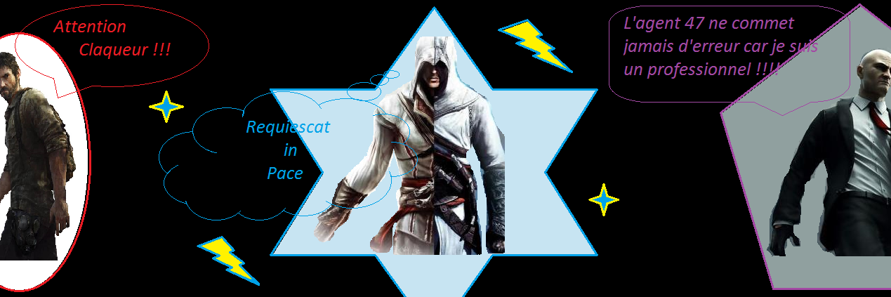 Lostmen2202's profile banner image