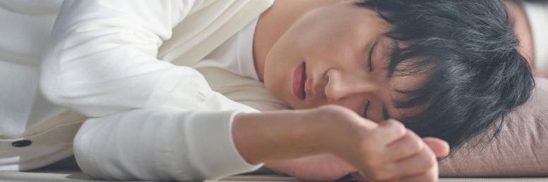 everyday_second's profile banner image
