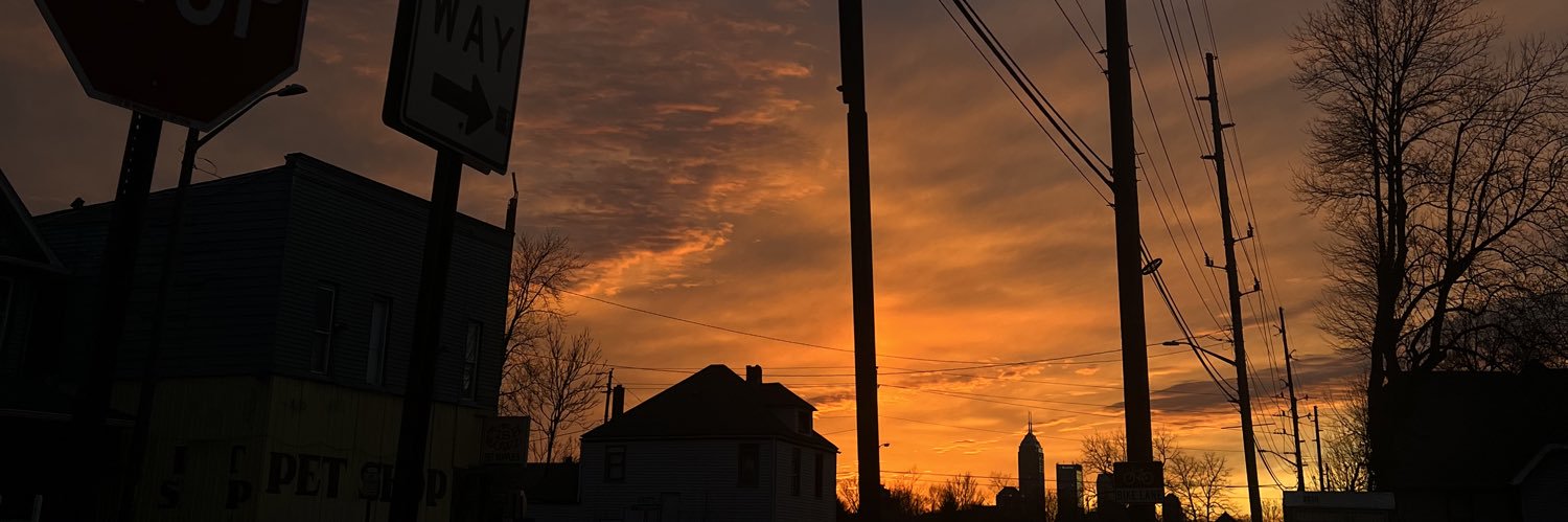 hayla_schutt's profile banner image