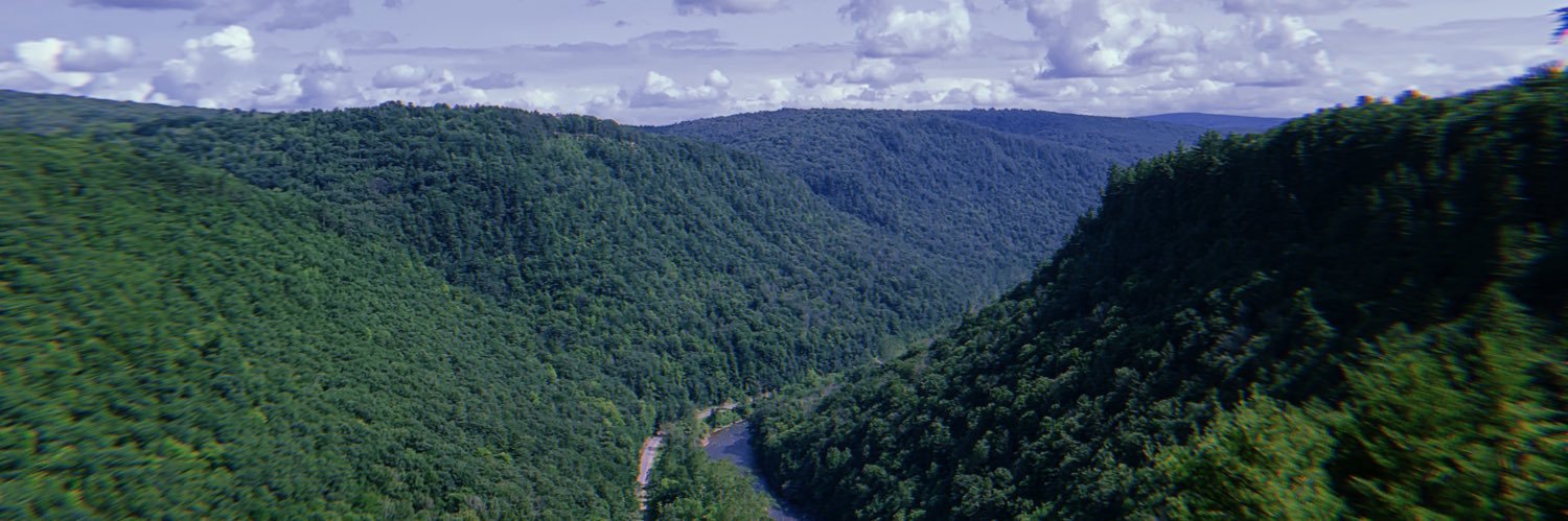 em_i_lee_'s profile banner image