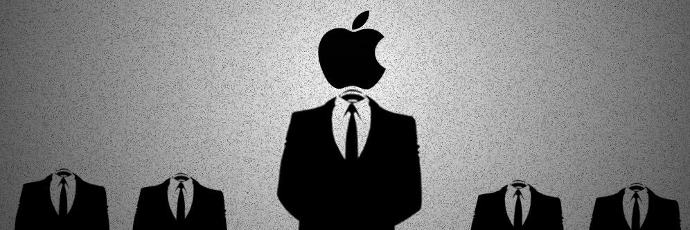 AAT_007's profile banner image