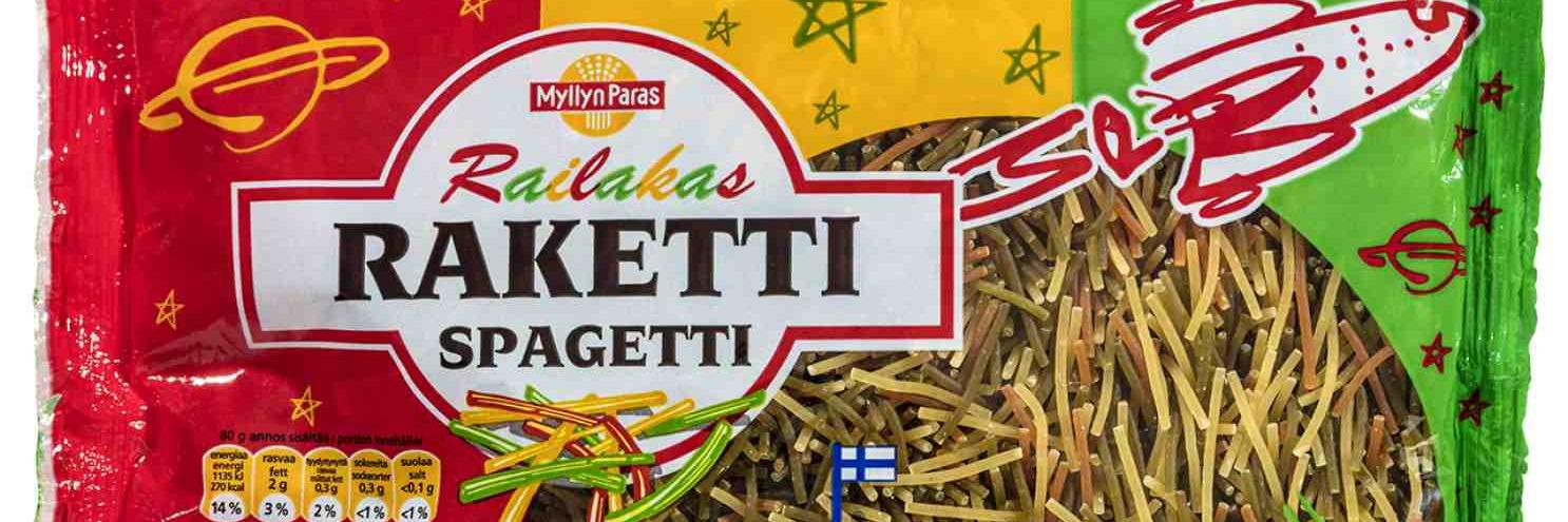 rpgraketti's profile banner image