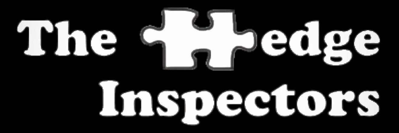 hedgeinspectors's profile banner image