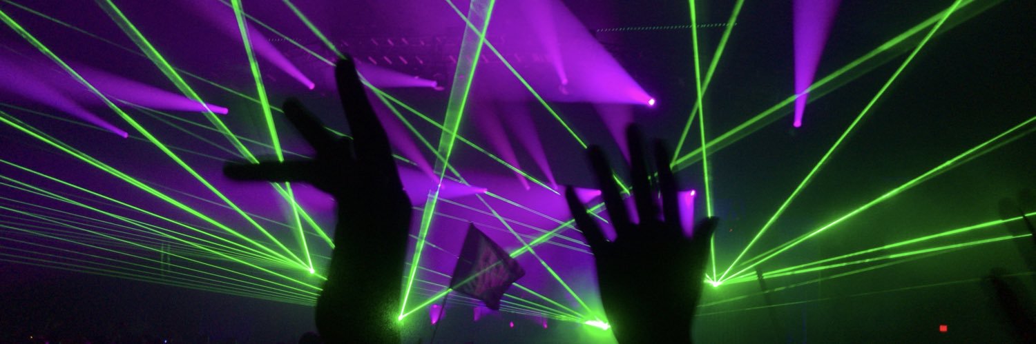 Alex Zander banner