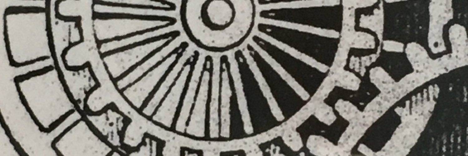 Kelly banner