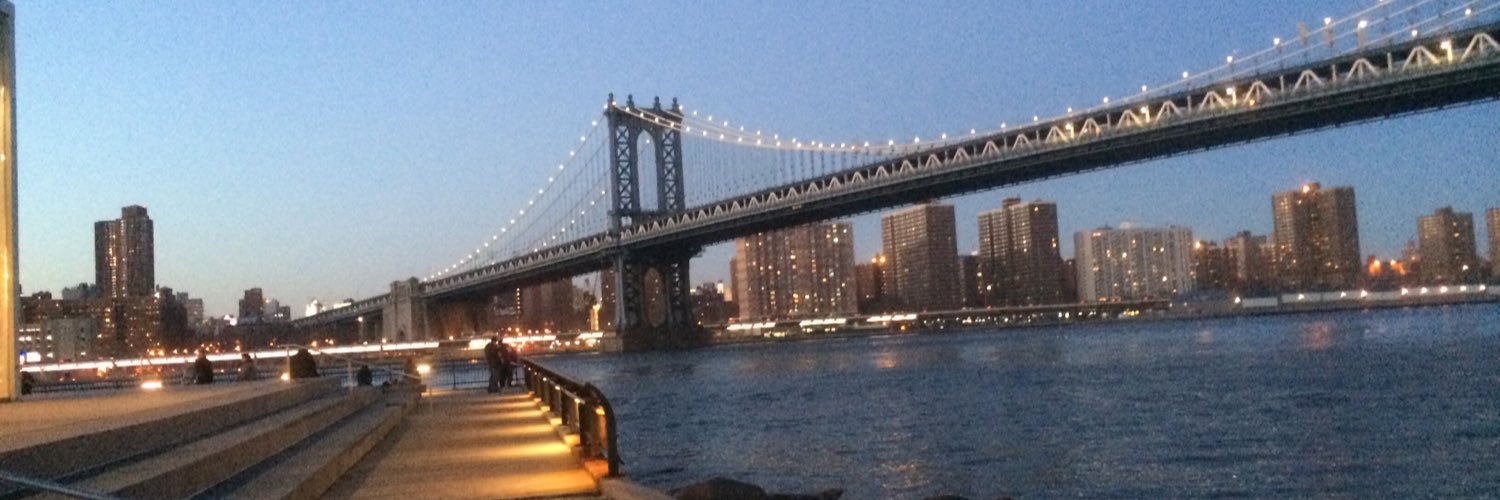 Haana_0123's profile banner image