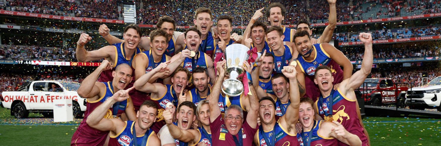 whatsamattr.dev banner