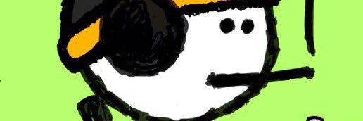 Skybei_General's profile banner image