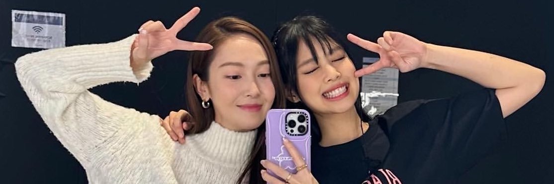 jenrinabluu's profile banner image