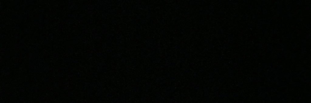 TylerIsiah_95's profile banner image