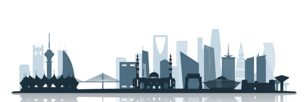 EngAnas88's profile banner image