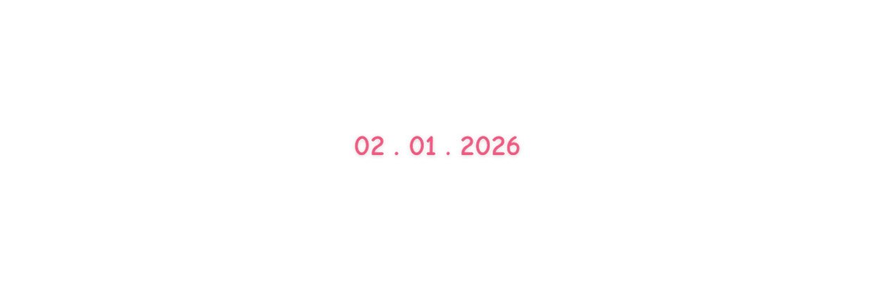 ___4De's profile banner image