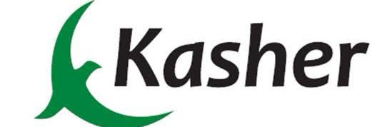 Kasherltd's profile banner image