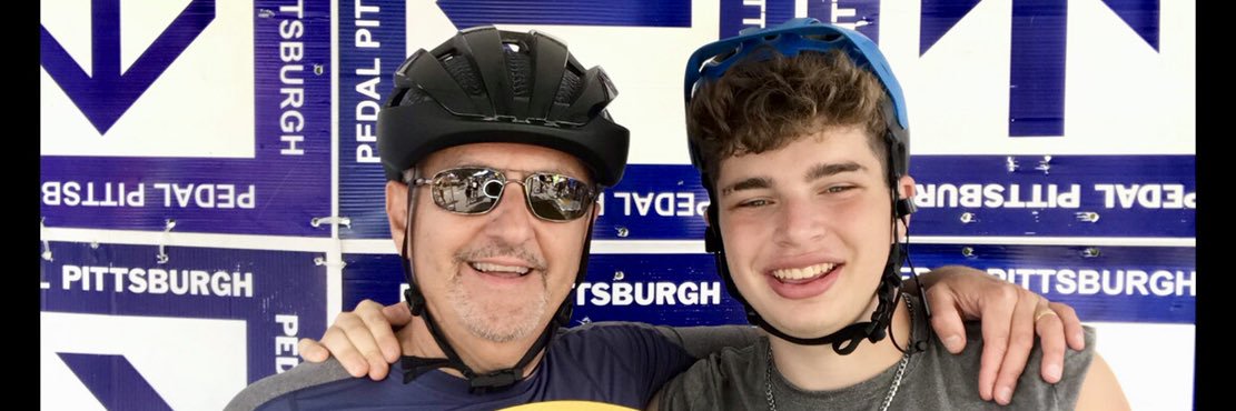 KAVEH ILKHANIPOUR banner