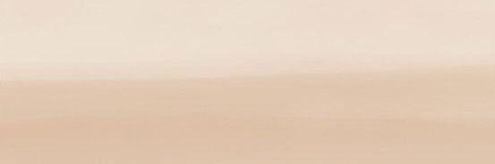 carolevr_'s profile banner image