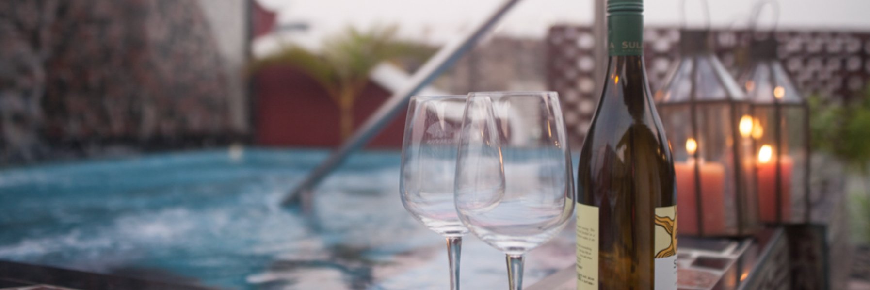 PanjimInn's profile banner image