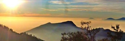 AsmaHaniefah's profile banner image