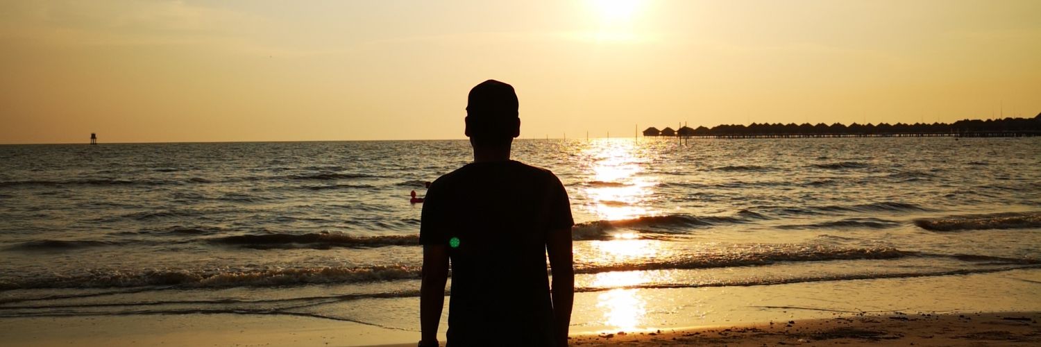 TUANMUSLIM's profile banner image
