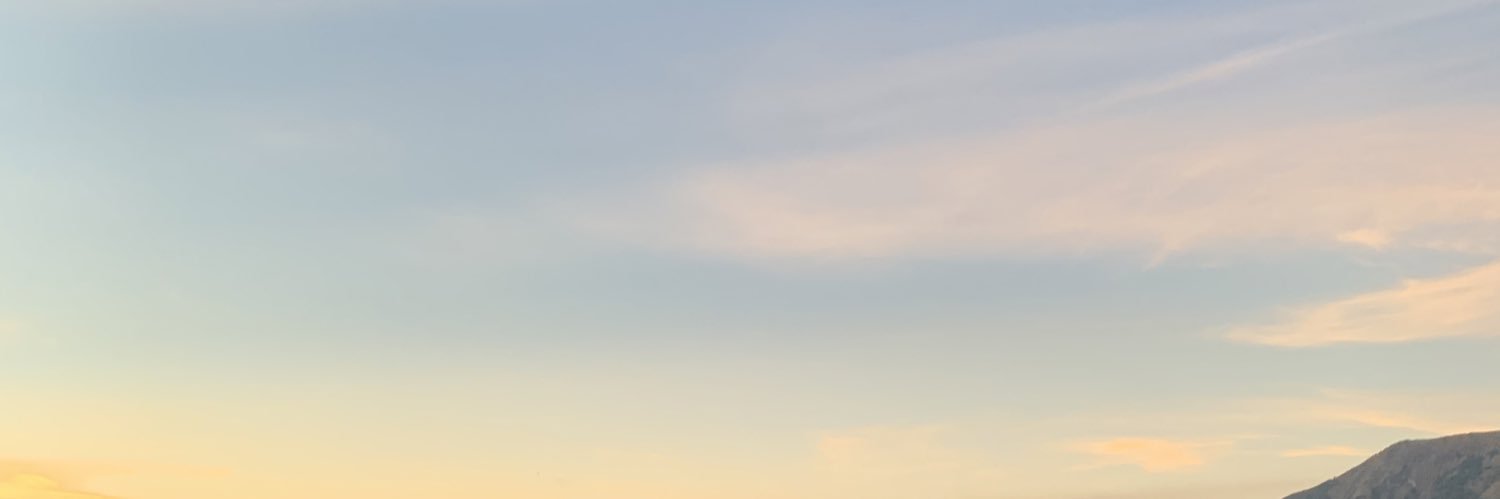 igawac's profile banner image