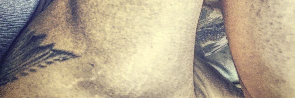 Hardworking_Zen's profile banner image