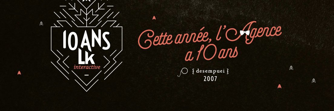 Mathieu Lugli banner