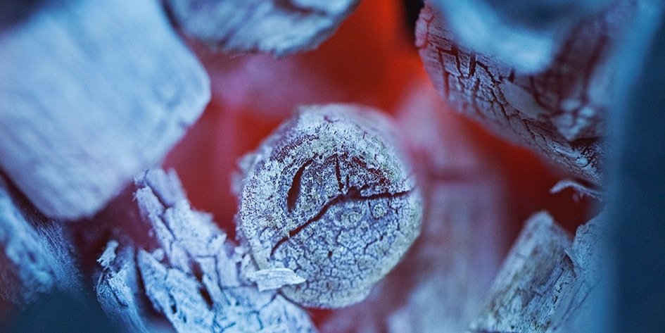 Suculent Barcelona banner