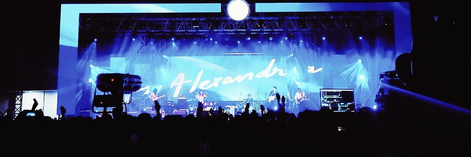 Barusu banner