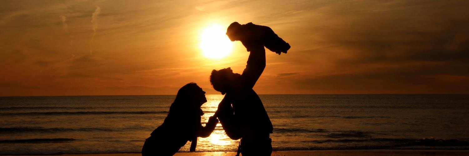 The Backpack Traveller banner