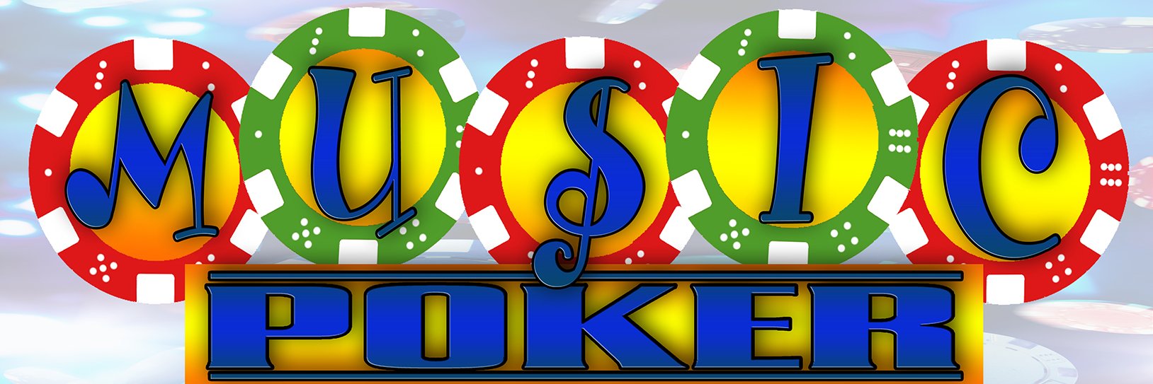 MusicPoker's profile banner image