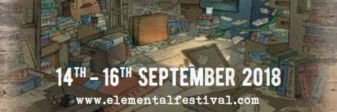 LimerickArtsFestival banner