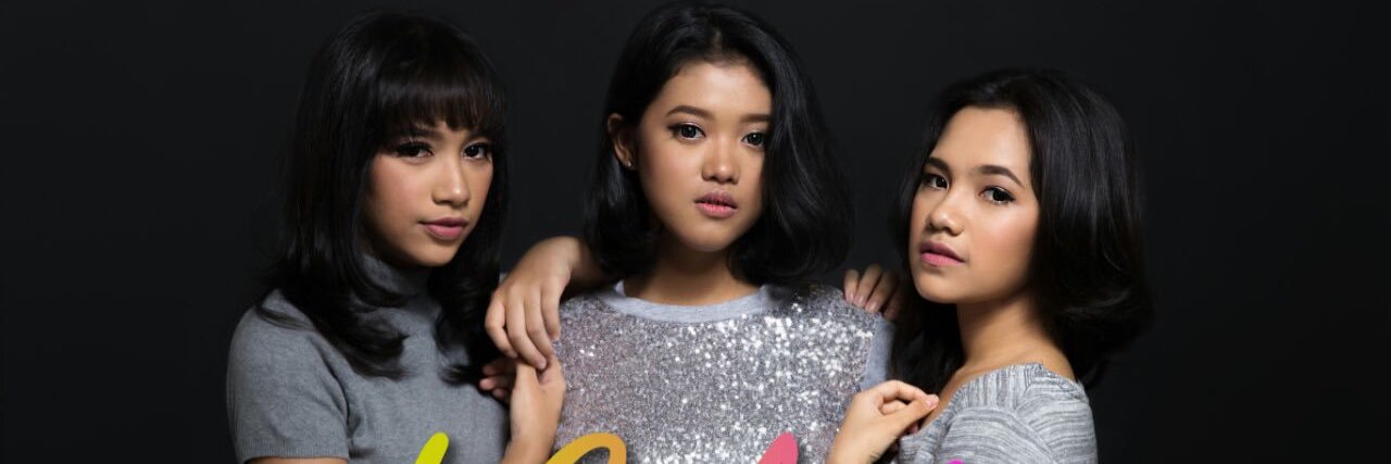 meiskesandra's profile banner image