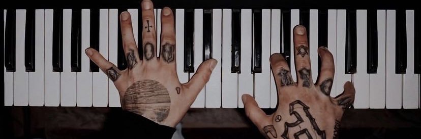bleezzzyy's profile banner image