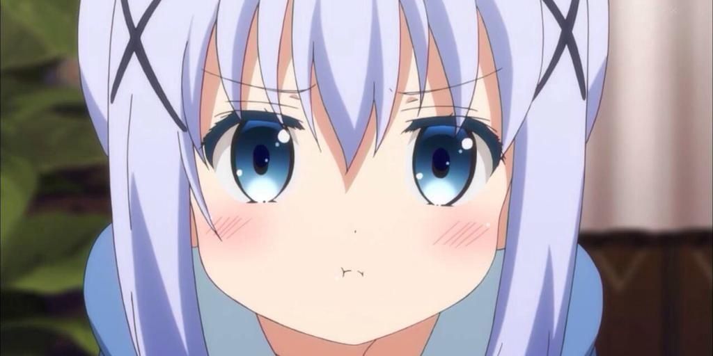 nemogsr's profile banner image